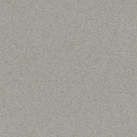 Tonalita Light Grey Matte