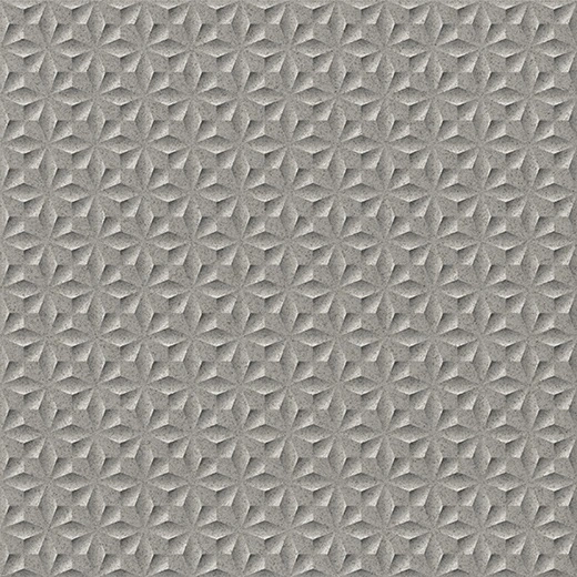 Tonalita Light Grey Anti-Slip