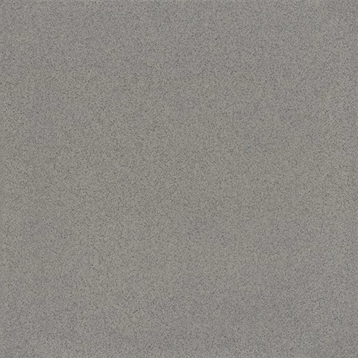 Tonalita Medium Grey Matte