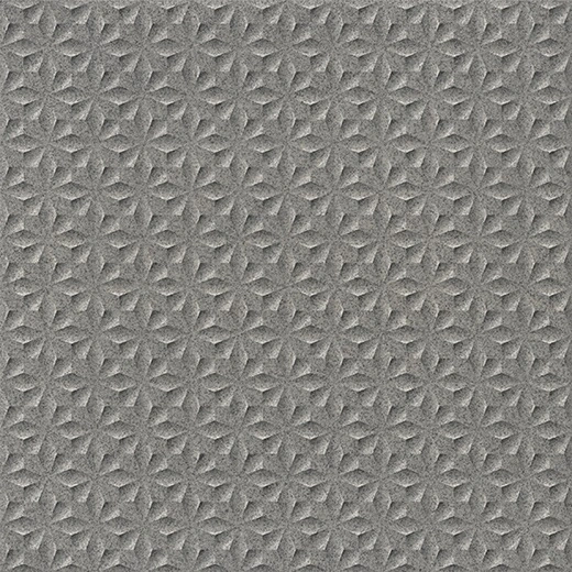 Tonalita Medium Grey Anti-Slip