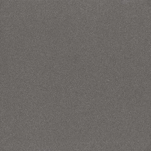 Tonalita Dark Grey Matte