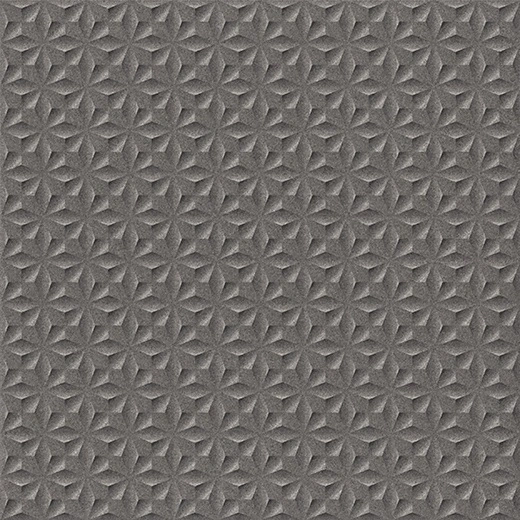 Tonalita Dark Grey Anti-Slip