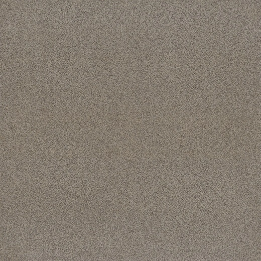 Tonalita Light Brown Matte