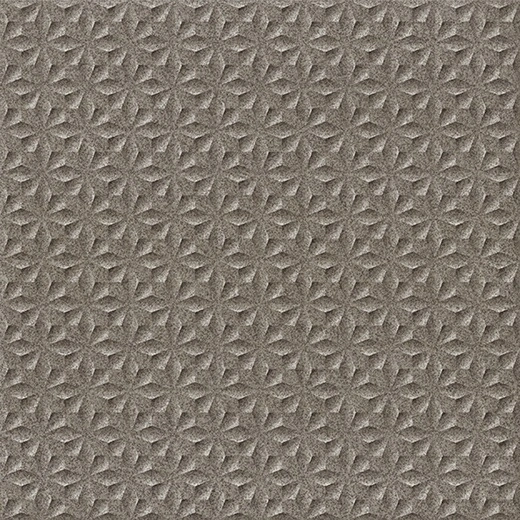 Tonalita Light Brown Anti-Slip