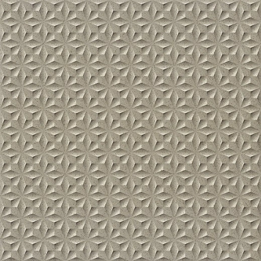 Tonalita Gold Anti-Slip