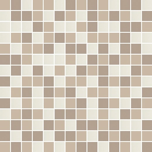 Tonalita A247 1"x1" Mosaic