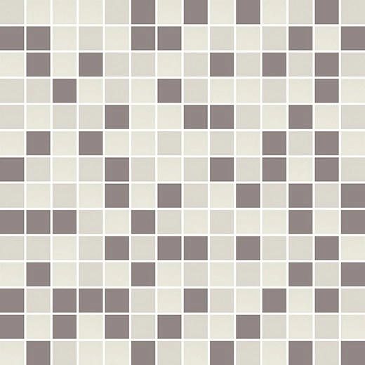 Tonalita B200 1"x1" Mosaic