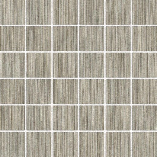 Tremolo Olive 2"x2" Mosaic