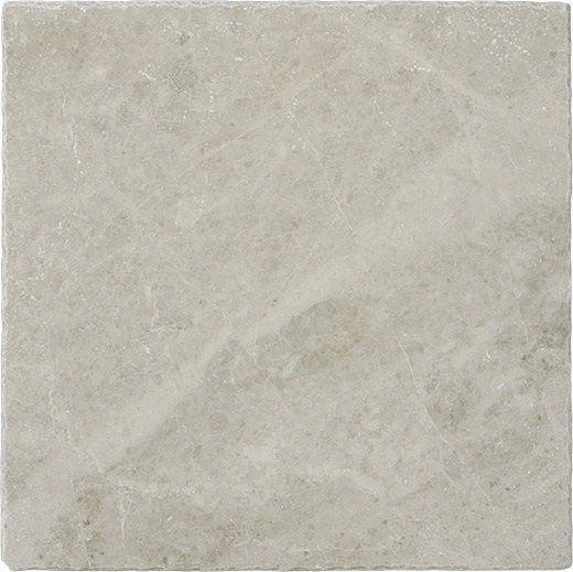 Tumbled Natural Stone Adelia