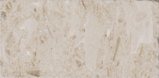 Tumbled Natural Stone Irish Cream Tumbled Natural Stone Irish Cream
