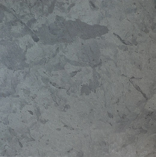 Vermont Slate Dark Grey