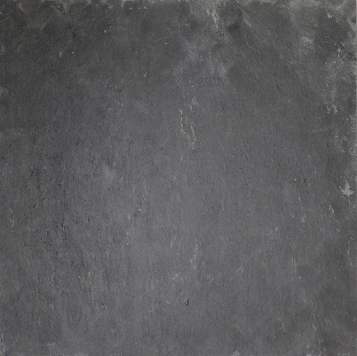 Vermont Slate Black