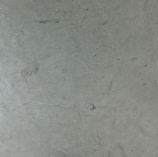 Vermont Slate Grey Green