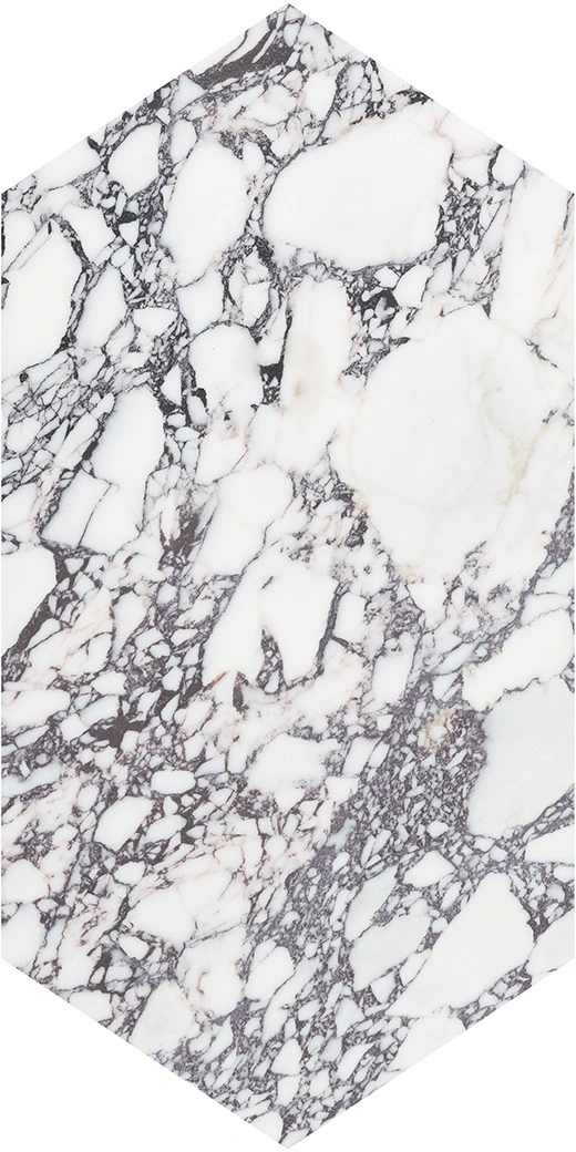 Viola Roccia 24" Picket Viola Roccia 24" Picket