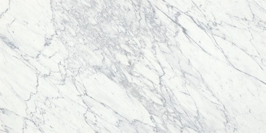 Virtue Bianco Virtue Bianco