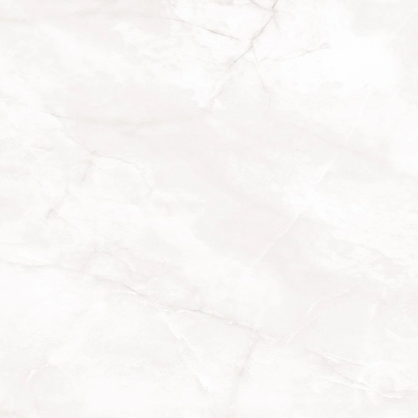 Wisp Bianco Polished