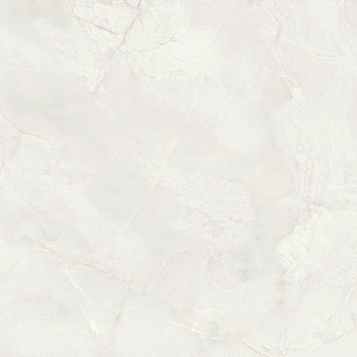 Wisp Azzuro Polished Wisp Azzuro Polished