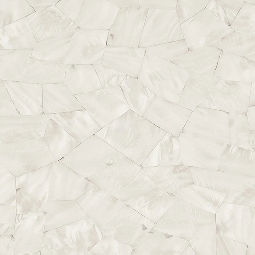 Wisp Azzuro/Deco Polished