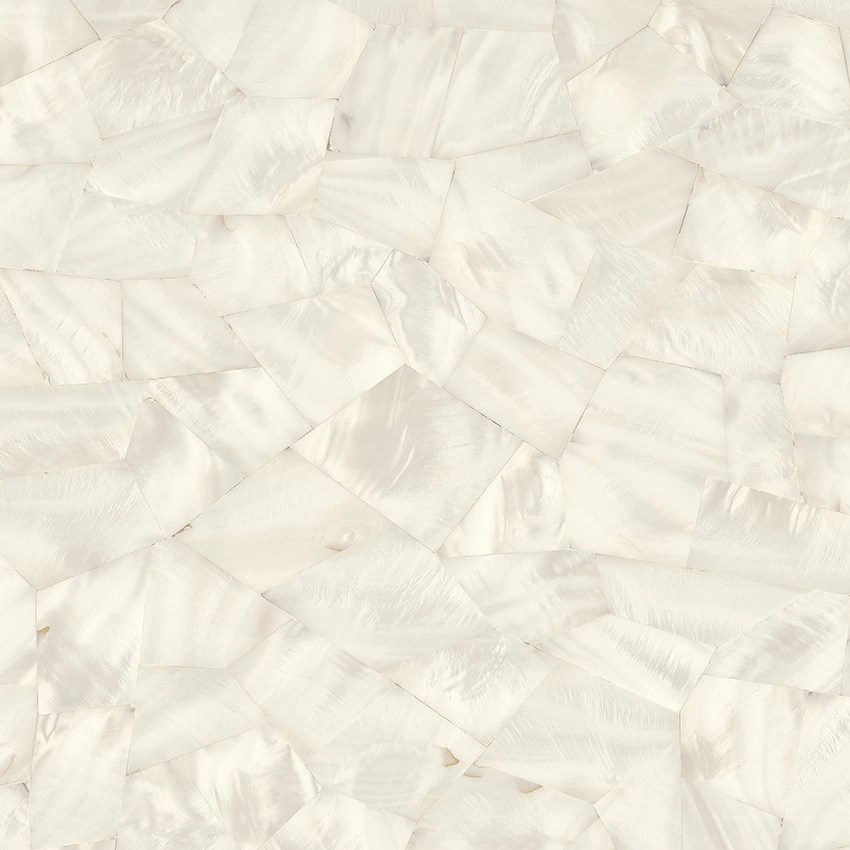 Wisp Grigio/Deco Polished