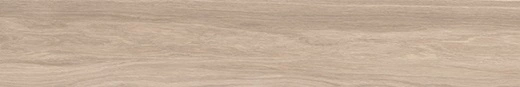 Woodcraft Naturel