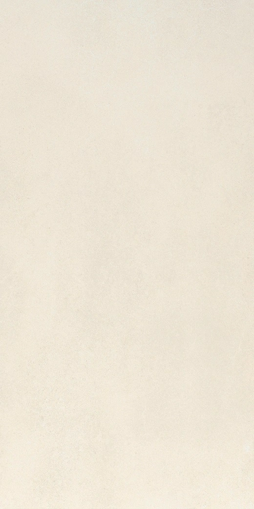 Yuma Light Anti-Slip