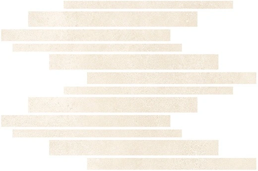 Yuma Light Anti-Slip Muretto Mosaic