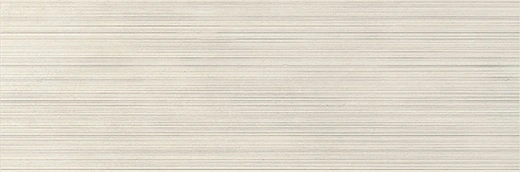 Yuma Light Deco Calm