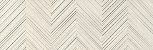 Yuma Light Deco Peak