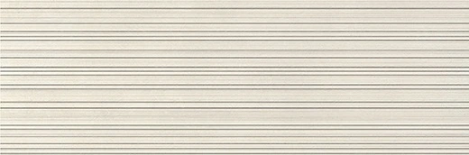 Yuma Light Deco Prints