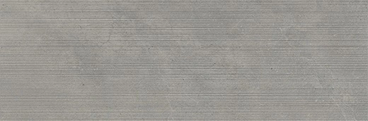 Yuma Cloud Deco Calm