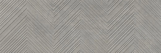 Yuma Cloud Deco Peak