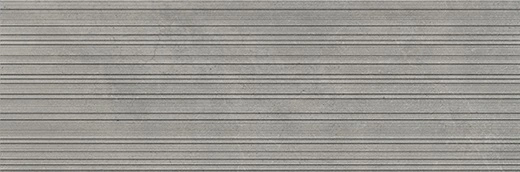 Yuma Cloud Deco Prints