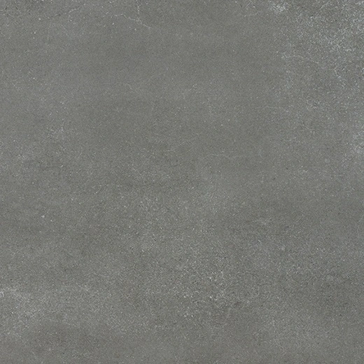 Yuma Anthracite Matte