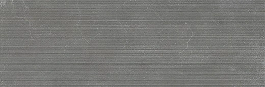 Yuma Anthracite Deco Calm