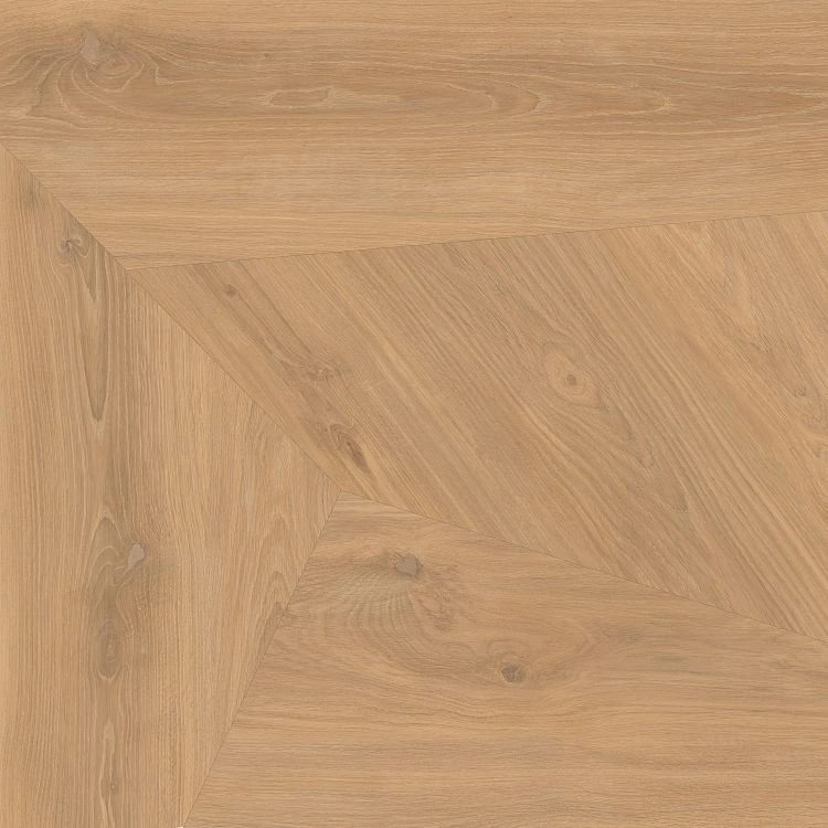 4EVER Havana Tangram