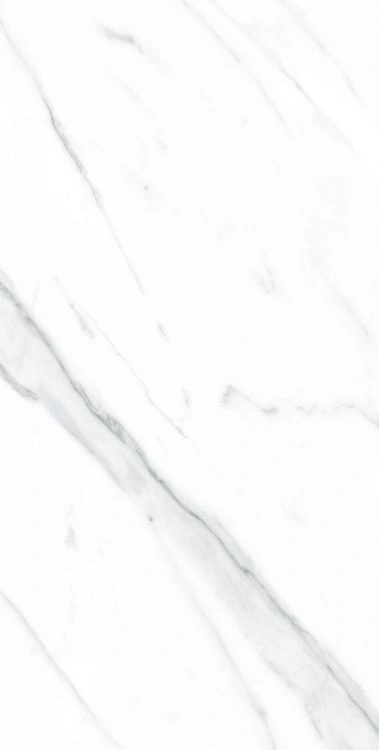 AGL Carrara Polished