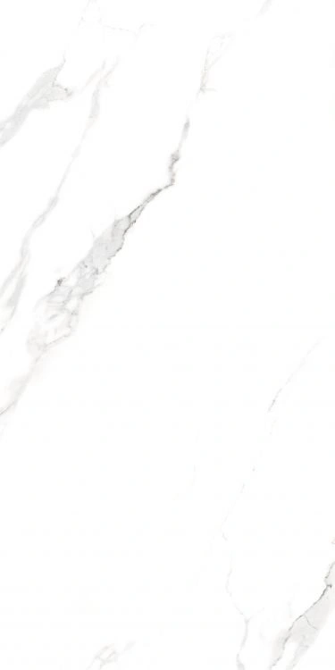 AGL Statuario Polished