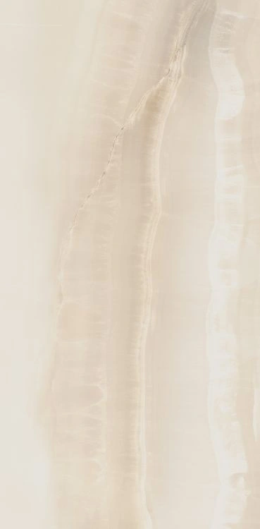 Akoya Ivory Polished