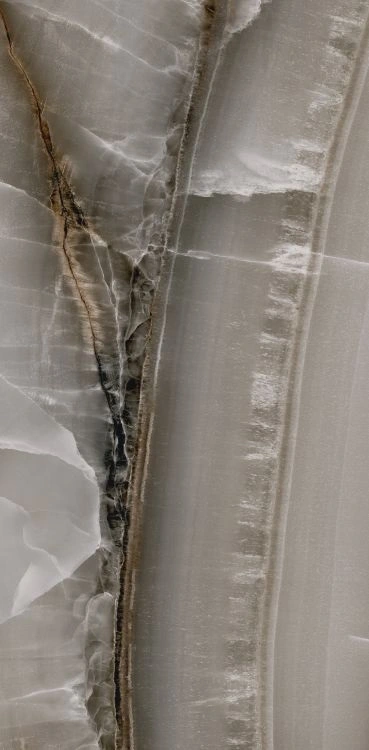 Akoya Ocean Polished