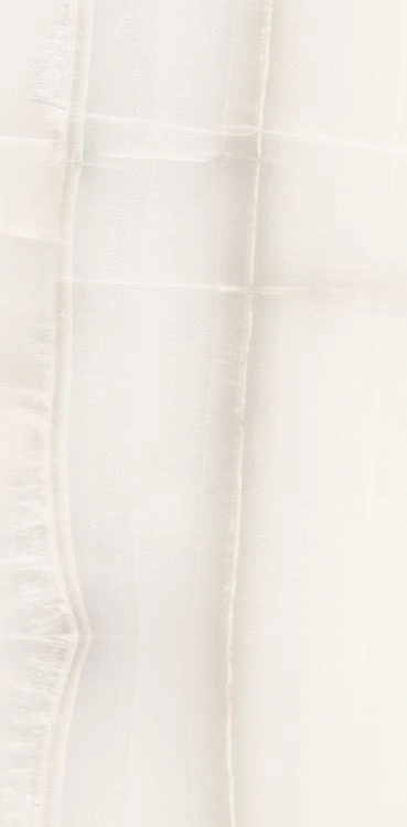 Akoya White Polished