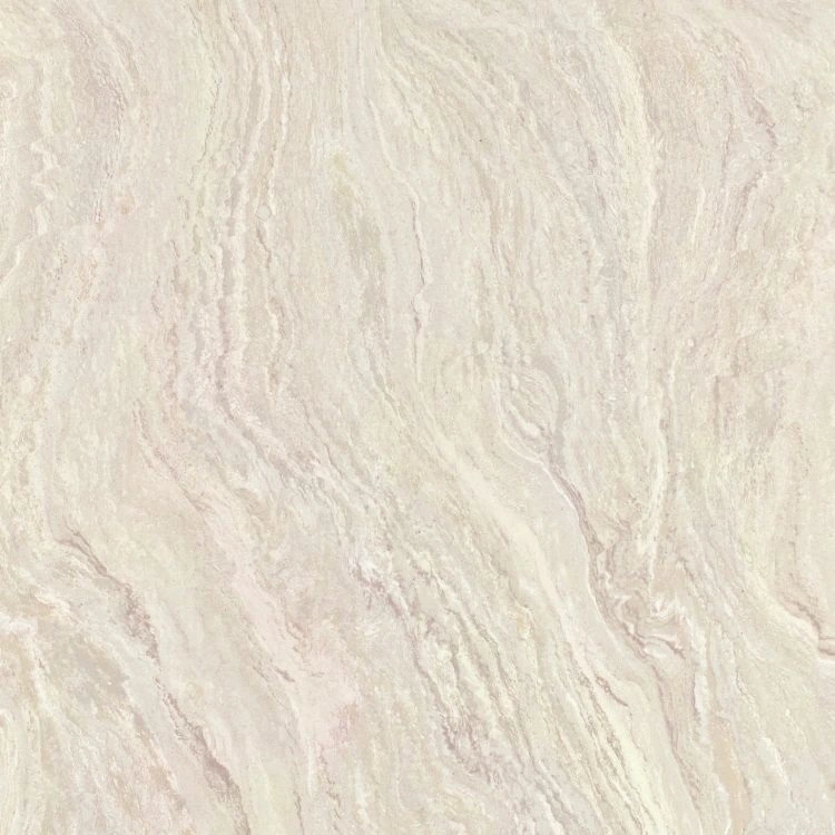 Malaysia AMZN TRAV. Grey Polished