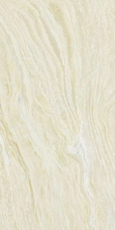 Malaysia AMZN TRAV. White Polished