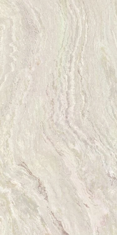 Malaysia AMZN TRAV. Grey Honed