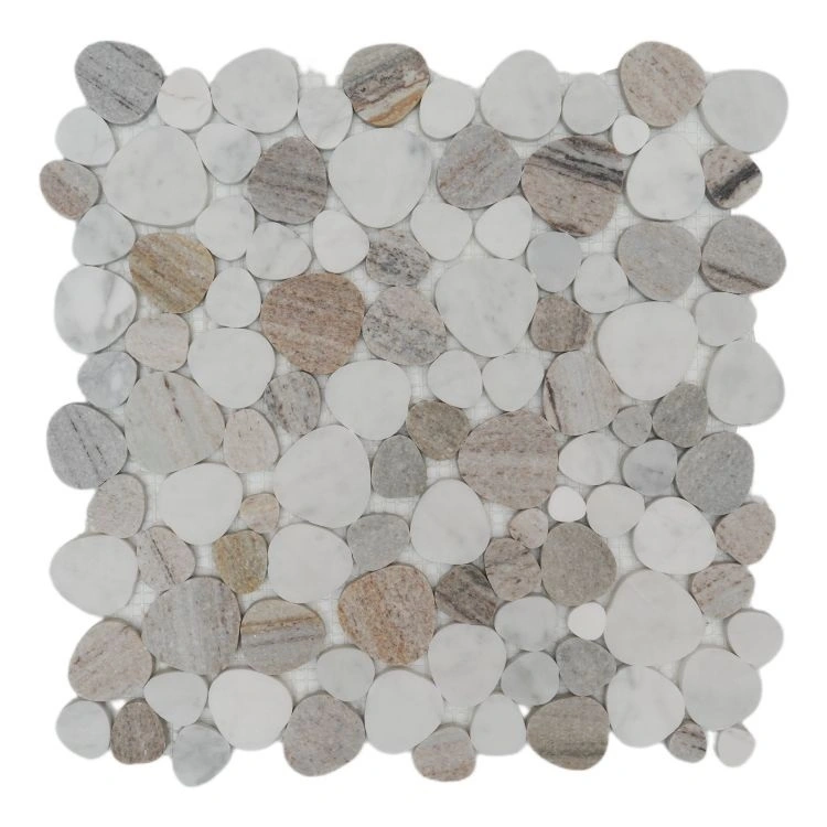 Aphrodite Crystal Grain