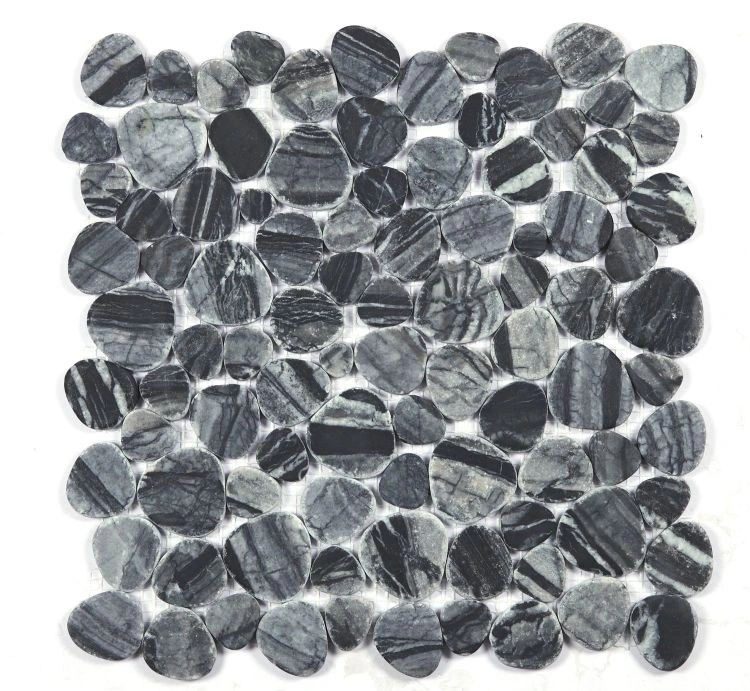 Aphrodite Dark Grain