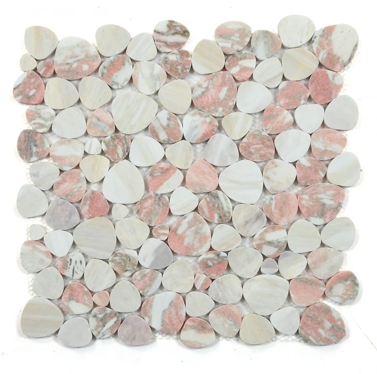 Aphrodite Soft Rose Aphrodite Soft Rose