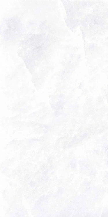 Archisalt Flower Of Salt Cross