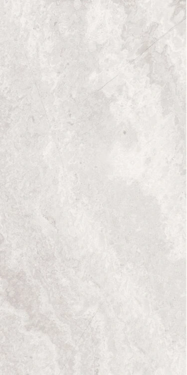 Art Travertine Lappato