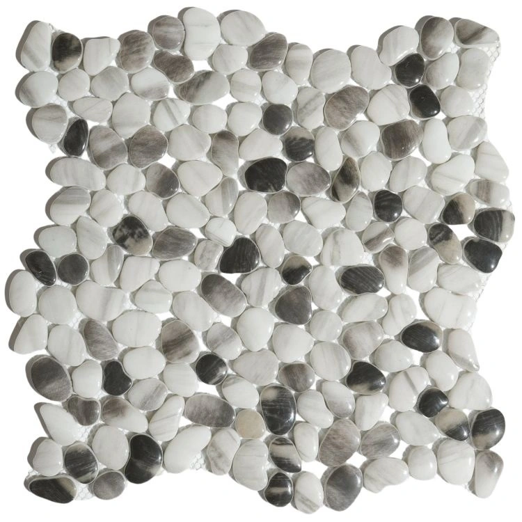 Art Pebble Grey