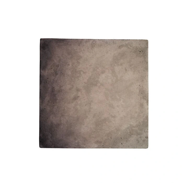 Artillo Concrete Tile Antik Gray